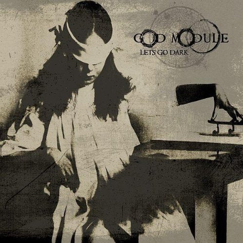 Let's Go Dark Alternative & Indie
