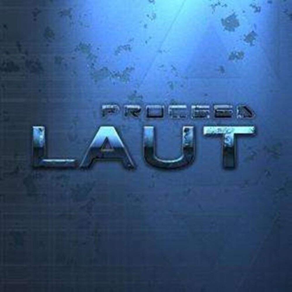Laut Alternative & Indie