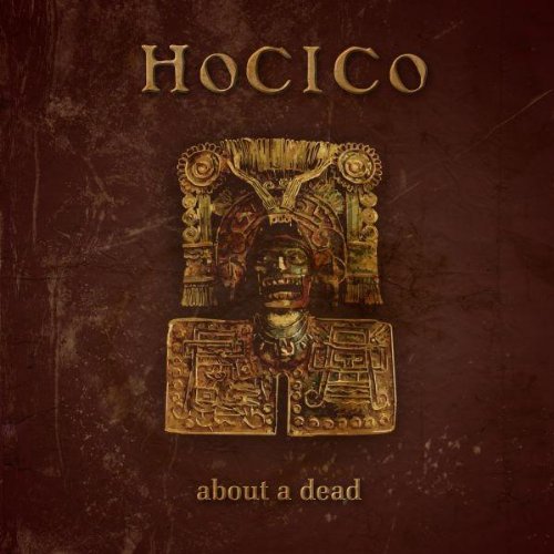About a Dead Alternative & Indie