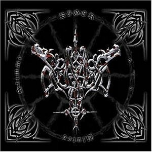 Das Blutes Stimme Metal & Hardrock