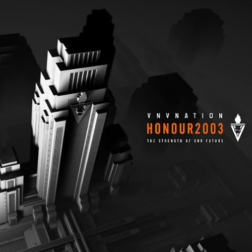Product Image: Honour