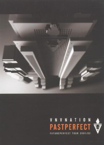 VNV Nation - Pastperfect Films