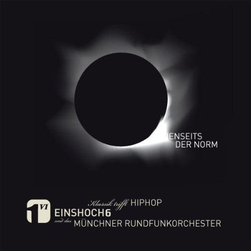 Jenseits Der Norm - Klassik trifft HipHop Pop