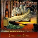Queen of the Ocean Metal & Hardrock