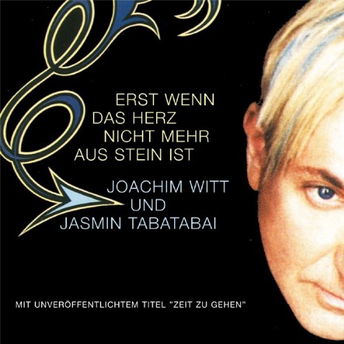 Erst Wenn das Herz Nicht Mehr aus Stein Alternative & Indie
