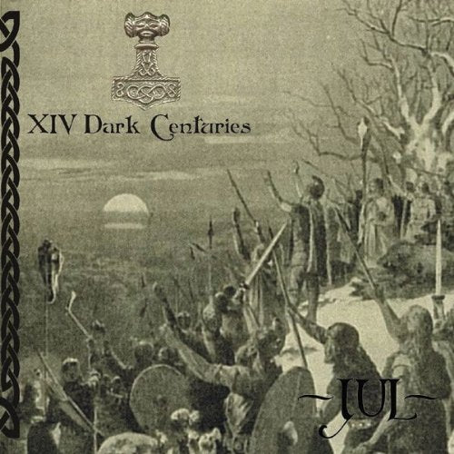 Product Image: Jul-Ep