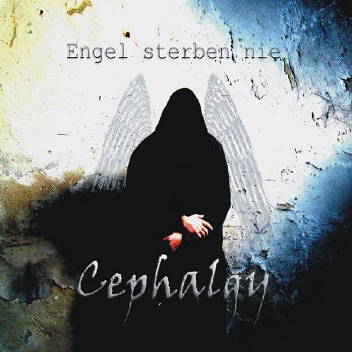Engel Sterben Nie Alternative & Indie