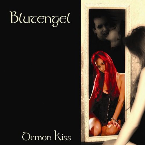 Demon Kiss/Ltd./Ausverkauft Alternative & Indie