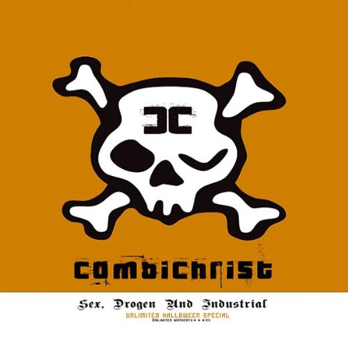 Sex,Drogen und Industrial Alternative & Indie