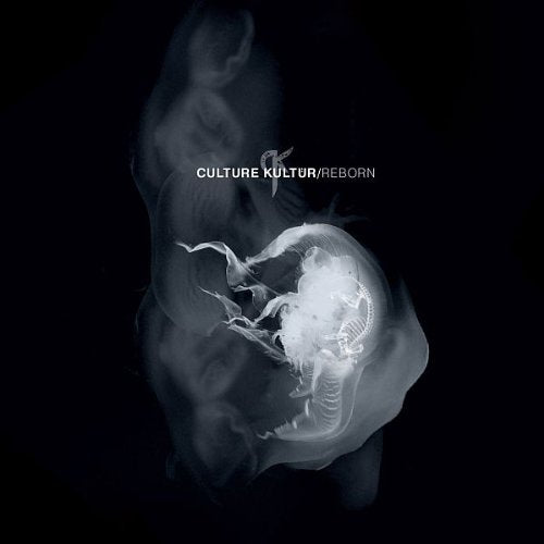 Product Image: Reborn