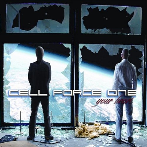 Your Heart (Belongs to Me) Alternative & Indie