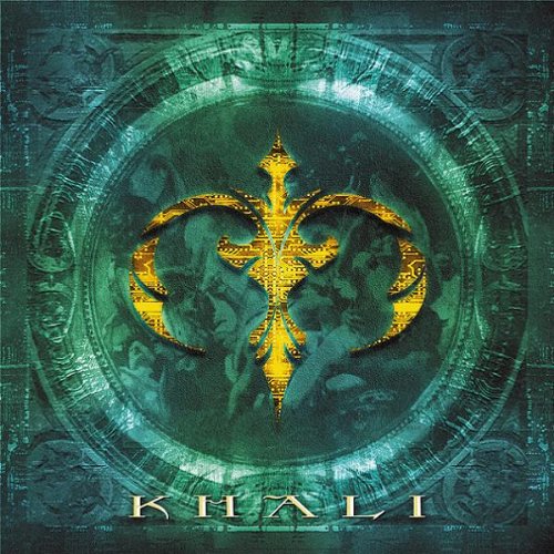 Khali Metal & Hardrock