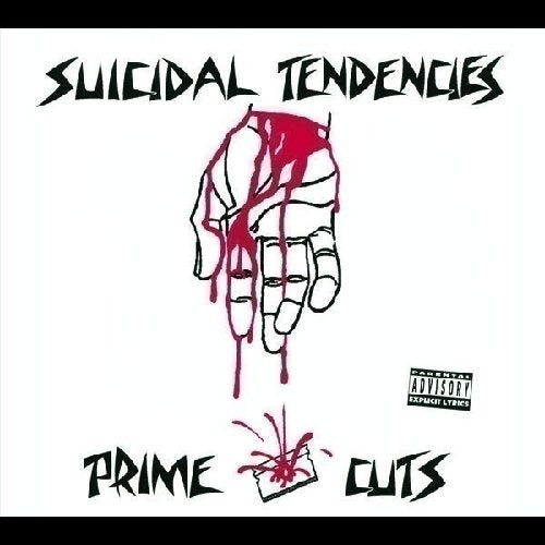 Prime Cuts Alternative & Indie
