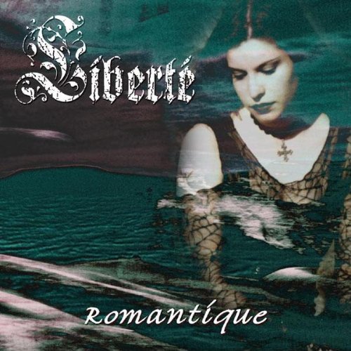 Romantique Alternative & Indie