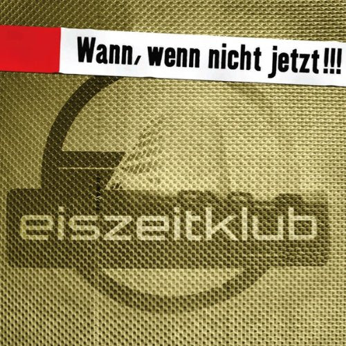 Wann,Wenn Nicht Jetzt Rock