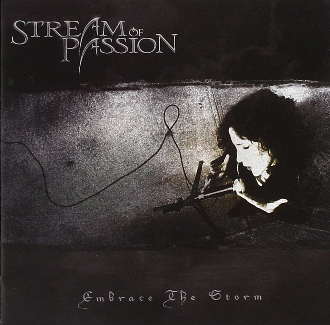 Embrace the Storm Alternative & Indie