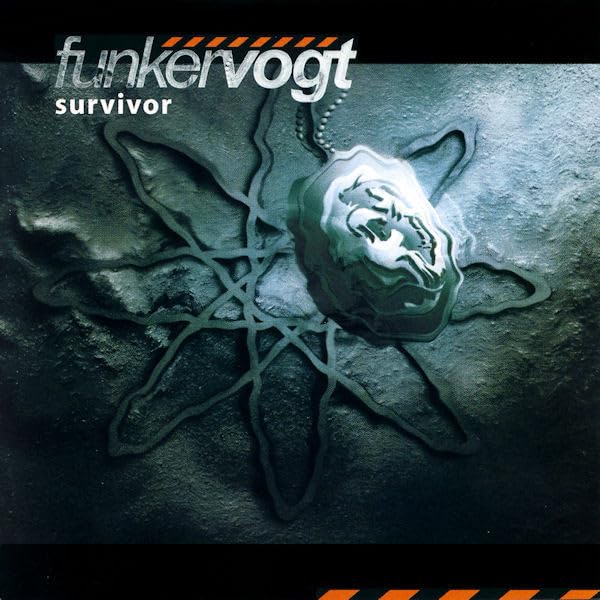 Survivor Metal & Hardrock