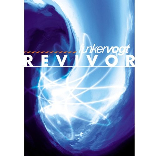 Product Image: Revivor/Spec.ed.