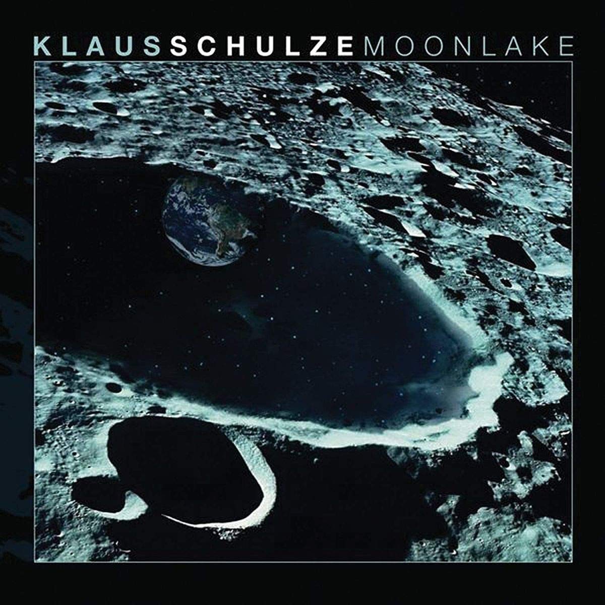 Product Image: Moonlake
