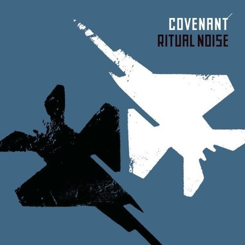 Ritual Noise Ep Dance & Electronic