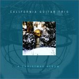 A Christmas Album Other music genres
