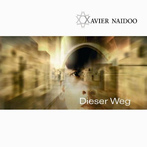 Product Image: Dieser Weg