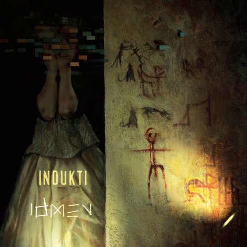 Idmen Metal & Hardrock