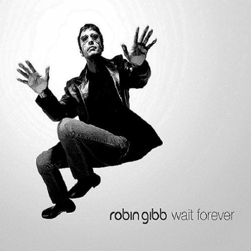 Wait Forever Pop