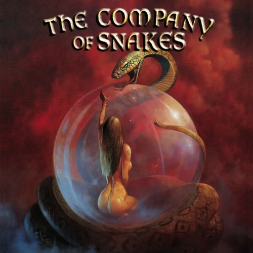 Burst the Bubble Metal & Hardrock