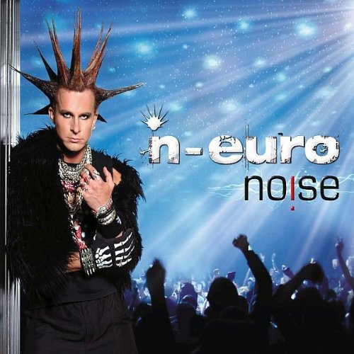 Noise Pop