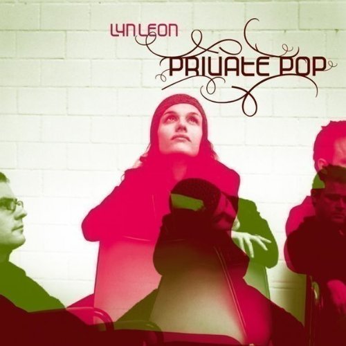 Private Pop Jazz