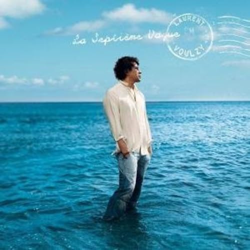 La Septieme Vague Pop