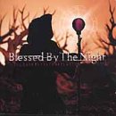 Product Image: Blessed By the Night