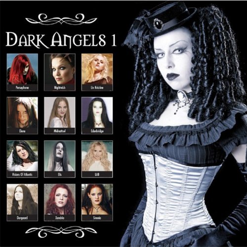 Dark Angels Alternative & Indie