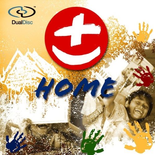 Home Alternative & Indie