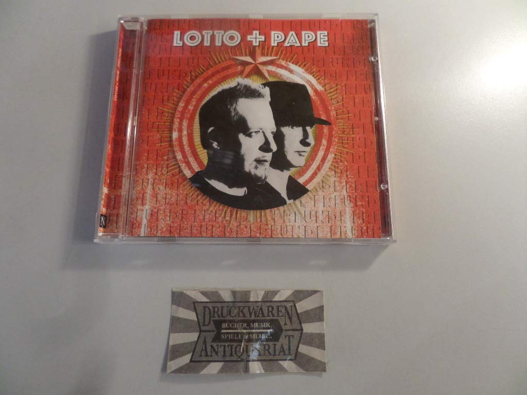 Freunde Pop