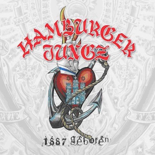 1887 Geboren Alternative & Indie