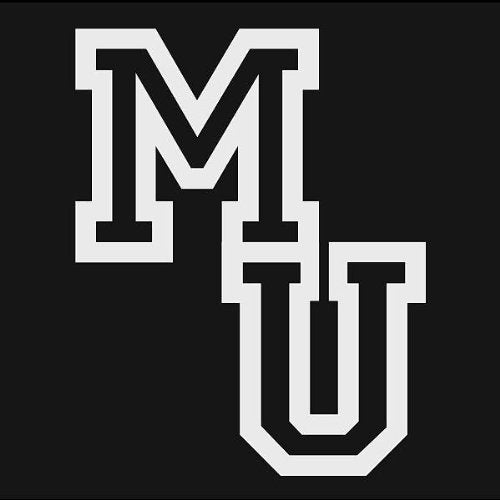 Product Image: Mu