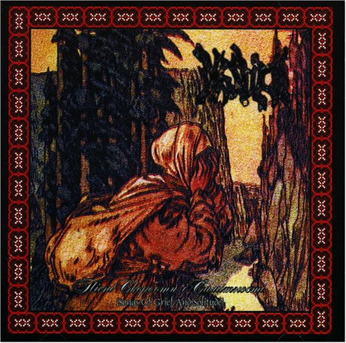 Songs of Grief &.. -Digi- Metal & Hardrock