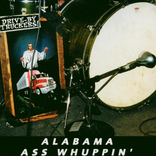 Alabama Ass Whuppin' Alternative & Indie