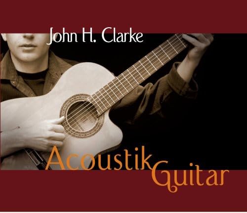 Acoustik Guitar Pop