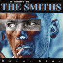 Tribute to The Smiths: Cover Star cd
