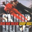 Dead Man Walkin Pop