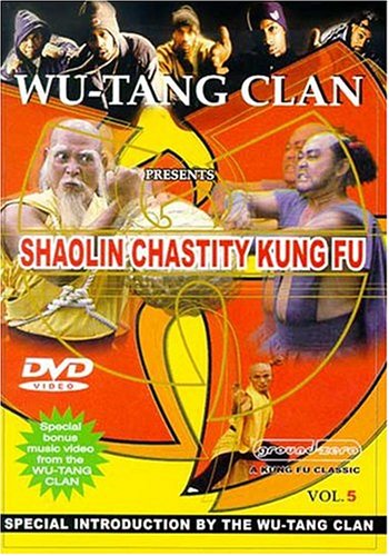 Shao Lin tong zi gong Films