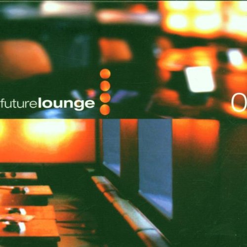 Product Image: ++Future Lounge 03