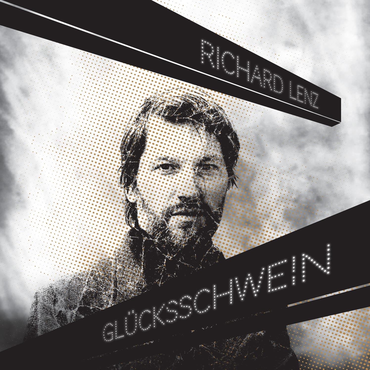 Product Image: Glücksschwein