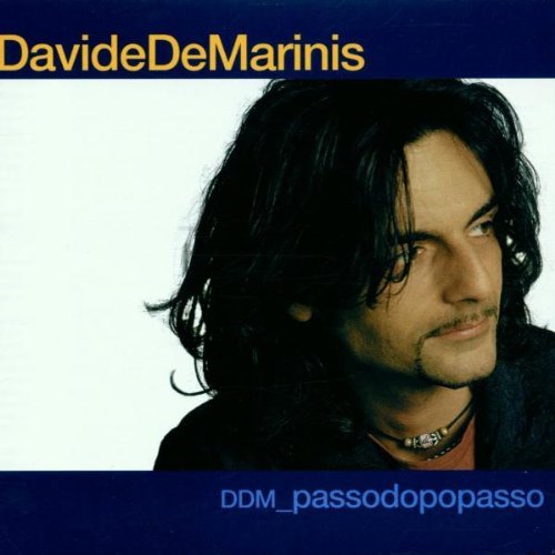 Passodopopasso Pop
