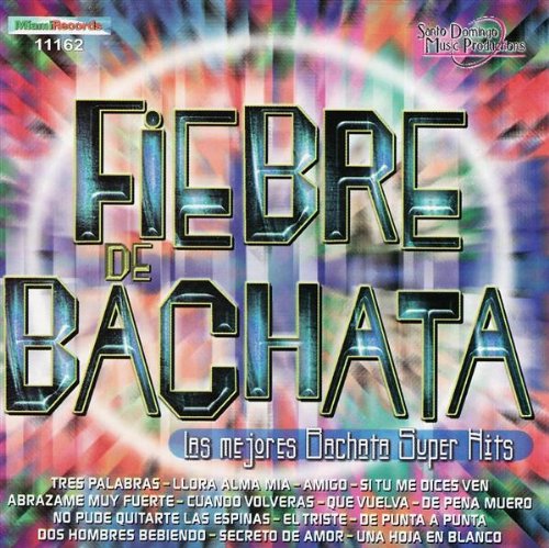 Mejores Bachata Super Hits Pop