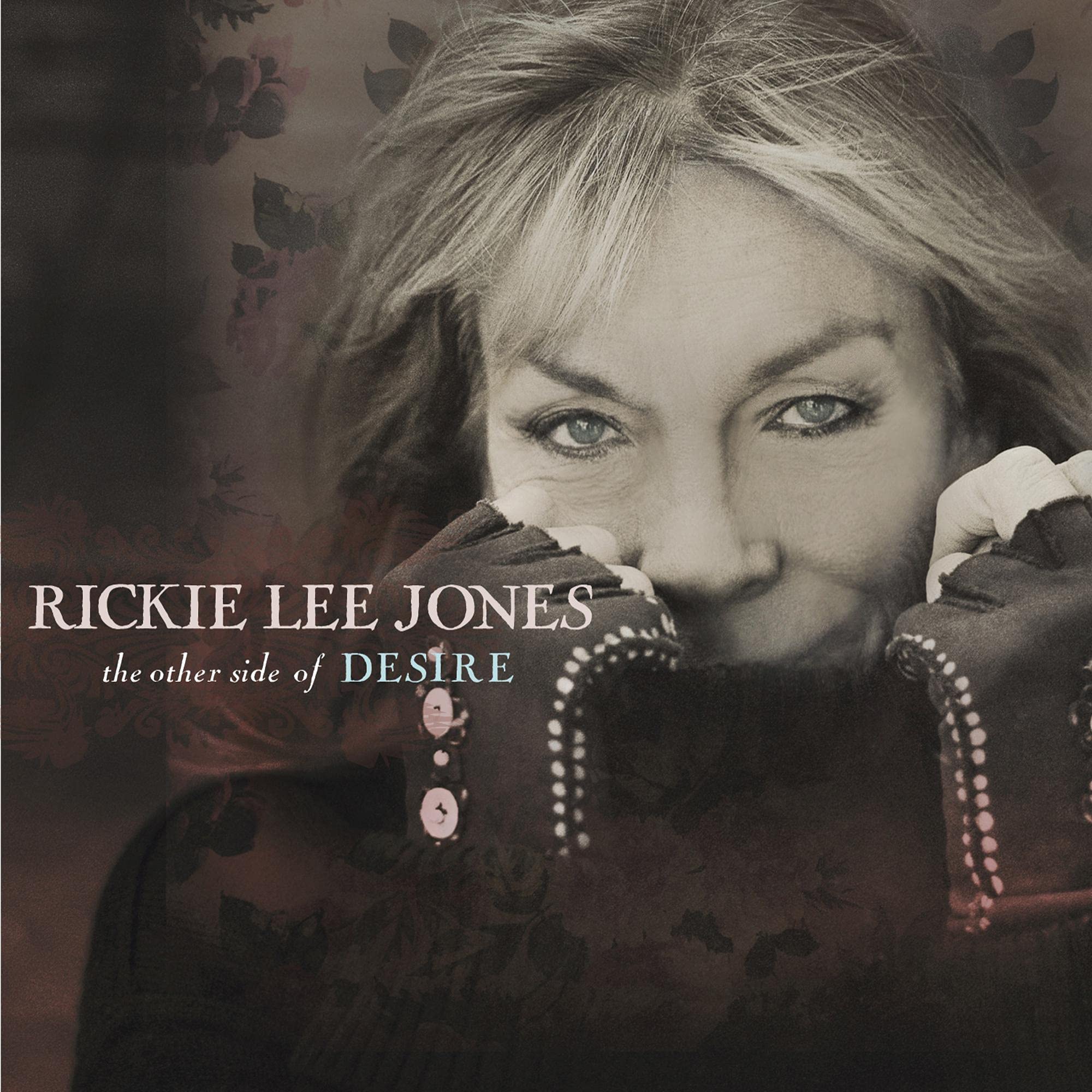 The Other Side of Desire Alternative & Indie