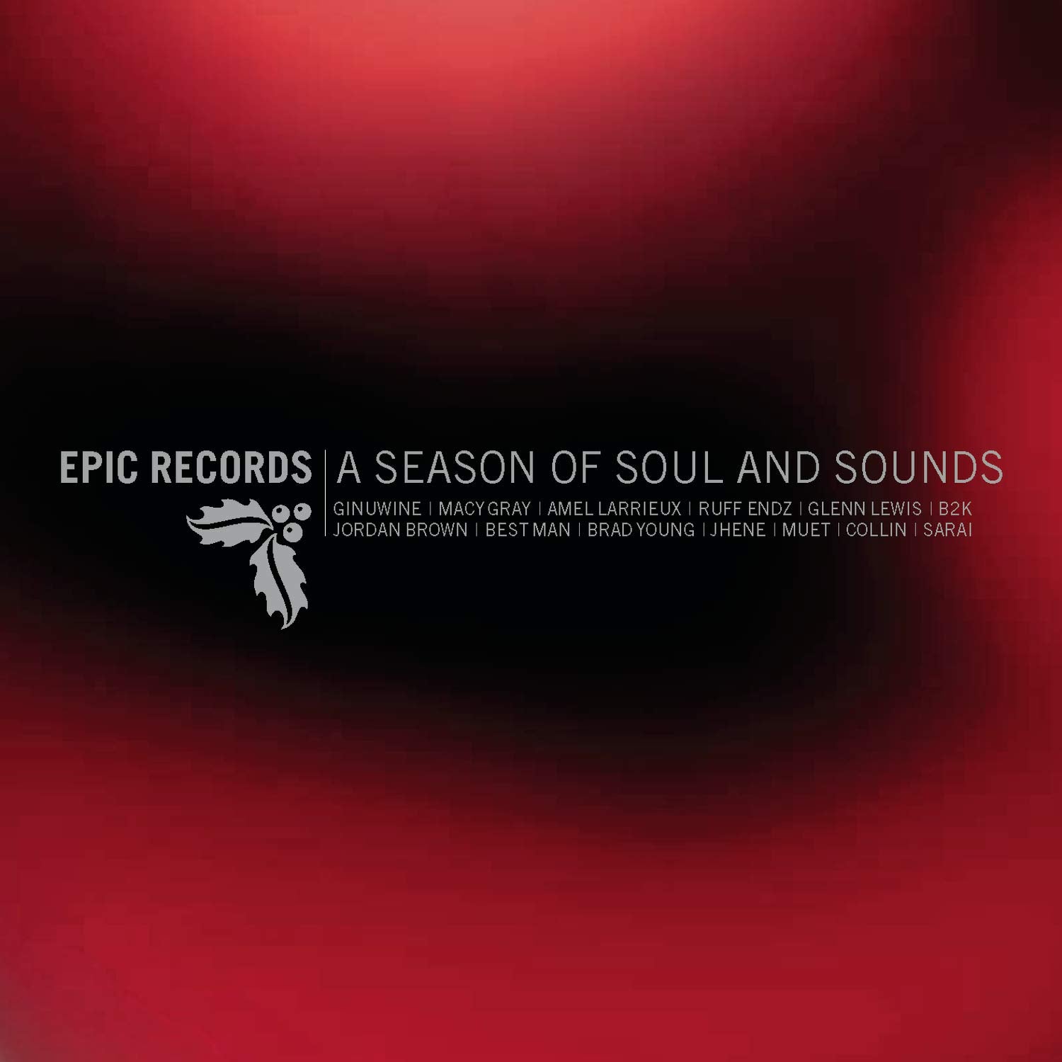 Epic:Season of Soul Other music genres
